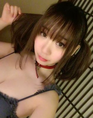 免费看毛片的网站_720日韩电影在线