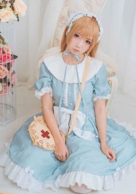 精品区亚洲精品午夜精品天堂_720高清完整版播放