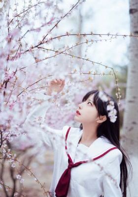 久久91精品久久久久清纯_720全集在线观看
