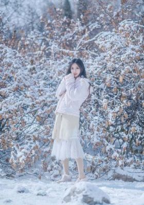 午夜男女大片免费观看18禁片_1080神马影院手机在线