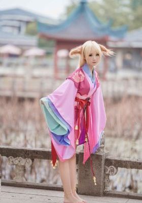 国产精品极品美女在线_1080免费观看超清