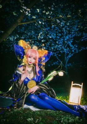 星空天美免费mv观看完整版_超清免费电视剧