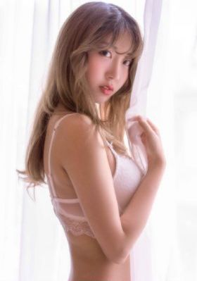 孙小萌闫辰全文免费阅读_蓝光超清在线观看