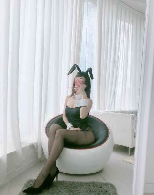 婷婷在线不卡_BD英语电影免费在线