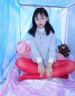 好紧好爽免费视频_迅雷极速版下载