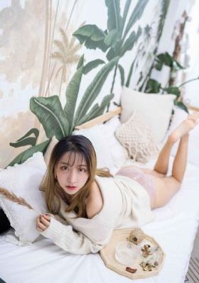 无尺码精品产品有哪些_青苹果乐园免费高清观看