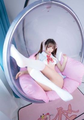 欧美婷婷精品激情AV综合_4K在线播放