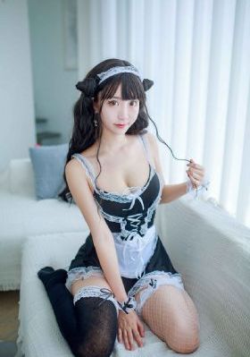 国产91色综合久久免费_DVD手机在线观看