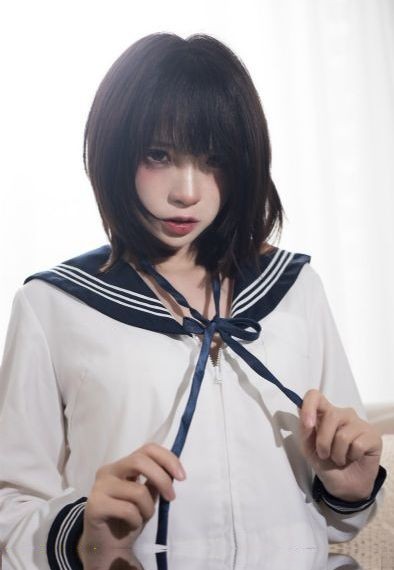 精品丝袜国产自在线拍_BD超清免费观看