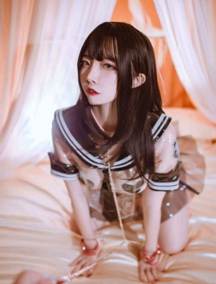 日本福利视频导航_BD韩语电影在线看