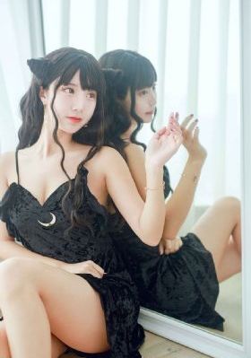 成人婷婷五月_720视频大全