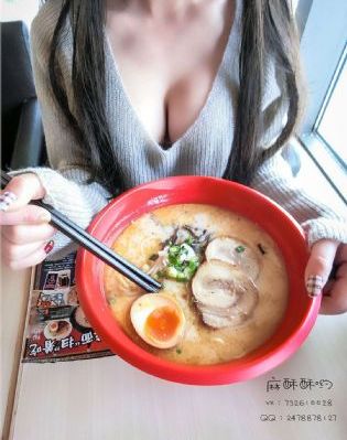 下载男女一级全黄色毛片_DVD高清完整版播放