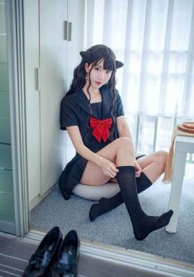 柳州莫菁无码AV在线观看_720在线观看高清