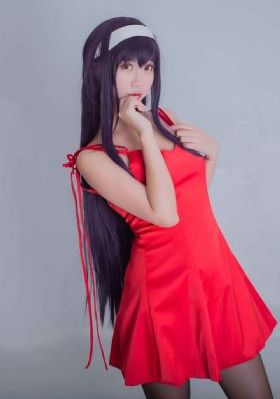 欧美真人一级婬片试看三分钟_剧情片视频大全