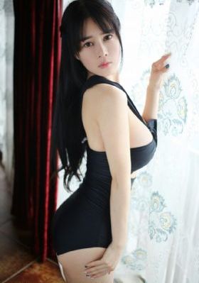 亚洲精品久久久久毛片a级绿茶_1080在线视频观看