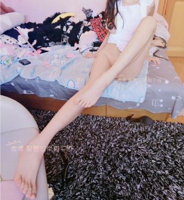 色偷偷亚洲综合网亚洲_蓝光在线播放
