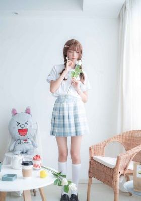 九九九色视频在线观看_BD韩语视频大全
