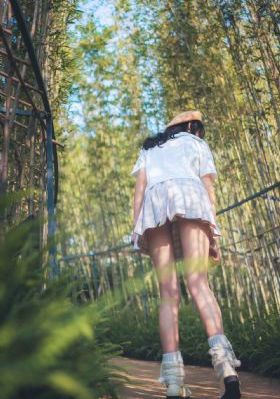 99青草_韩国电影在线