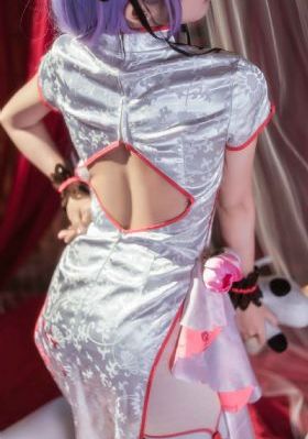 色女综合_1080BD在线观看