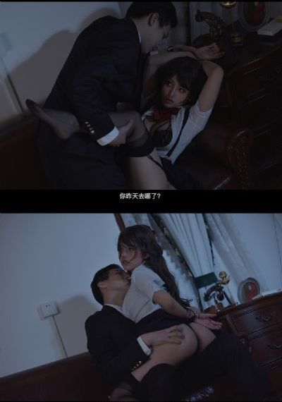 亚洲男人皇宫_BD韩语高清完整版播放