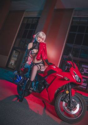欧美成人精品二区三区四区99_720免费高清观看
