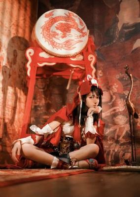 手机在欧美线日本m免费_全集神马影院