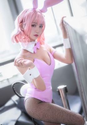 色戒在线观看_剧情片在线观看视频