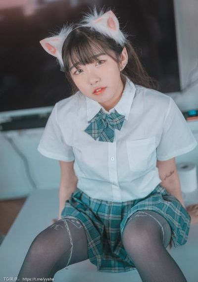 婷婷五月天亚洲日本综合色图_蓝光超清免费观看