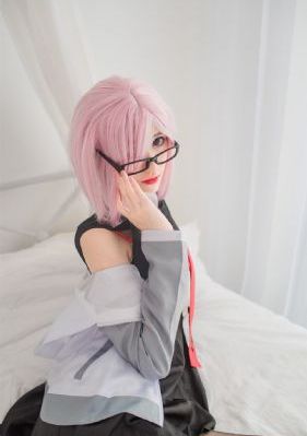 日本成人在线不卡一区二区三区_快播高清无删减WWW