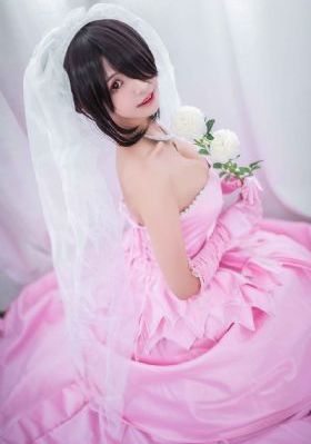 大乳女人做受视频免费观看_高清全集在线观看