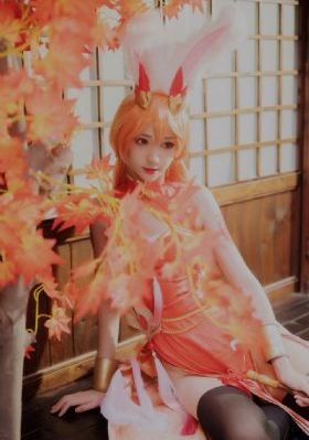 女人18一级毛片水真多_720免费全集观看
