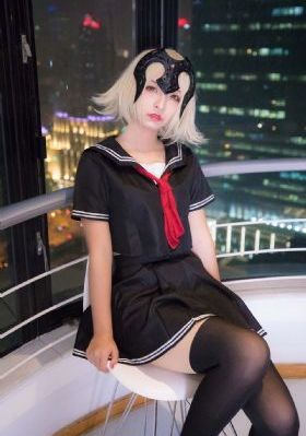 六月丁香av_4K在线观看