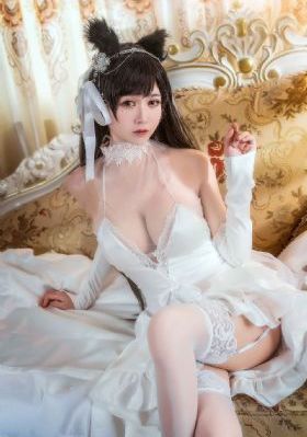 18禁网站禁片免费观看_4K在线播放观看