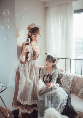 免费无码百合真人片18禁_DVD迅雷电影在线