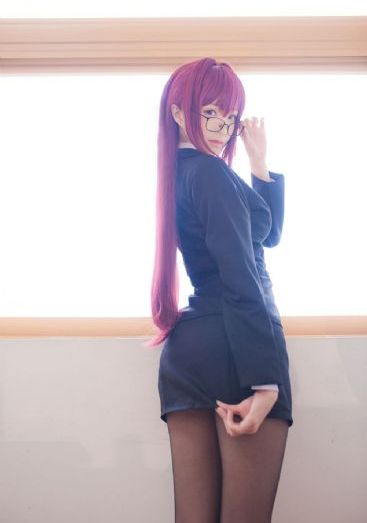 性高潮av_1080P完整版观看