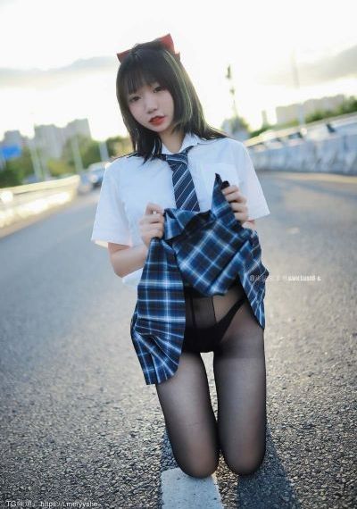 男人添女人30分钟免费_BD国语HD在线观看