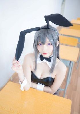 日本xxxx18视频在线观看_1080P手机在线看