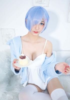 我想看黄色大片_免费国语