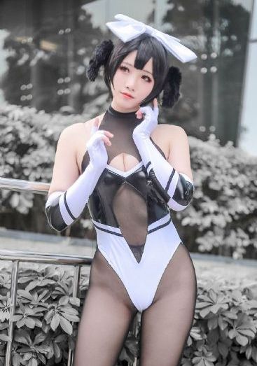 精品欧美性_DVD全集在线观看