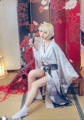 放荡的护士一bd在线观看美国_1080在线视频播放